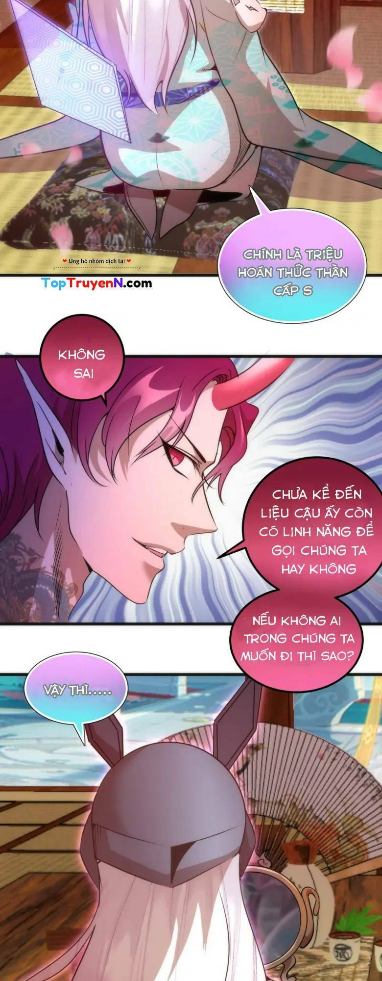 Chương 192 - Trang 27