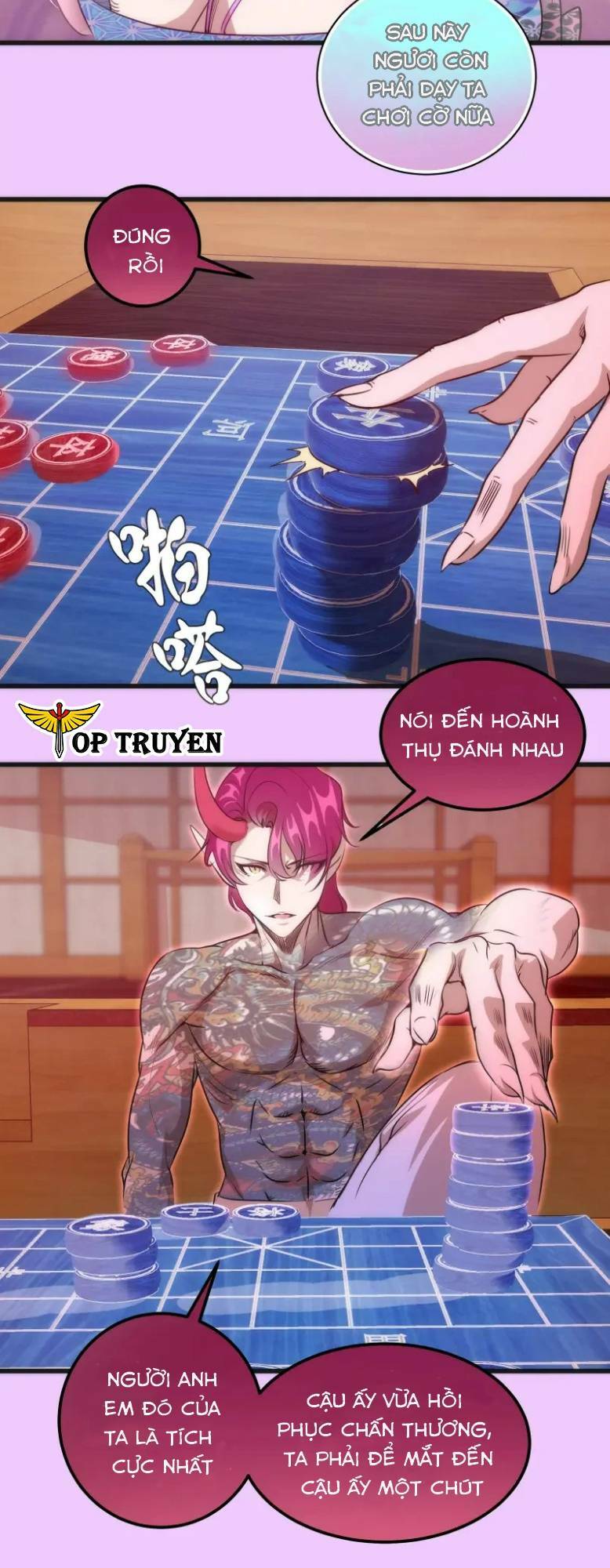 Chương 192 - Trang 5