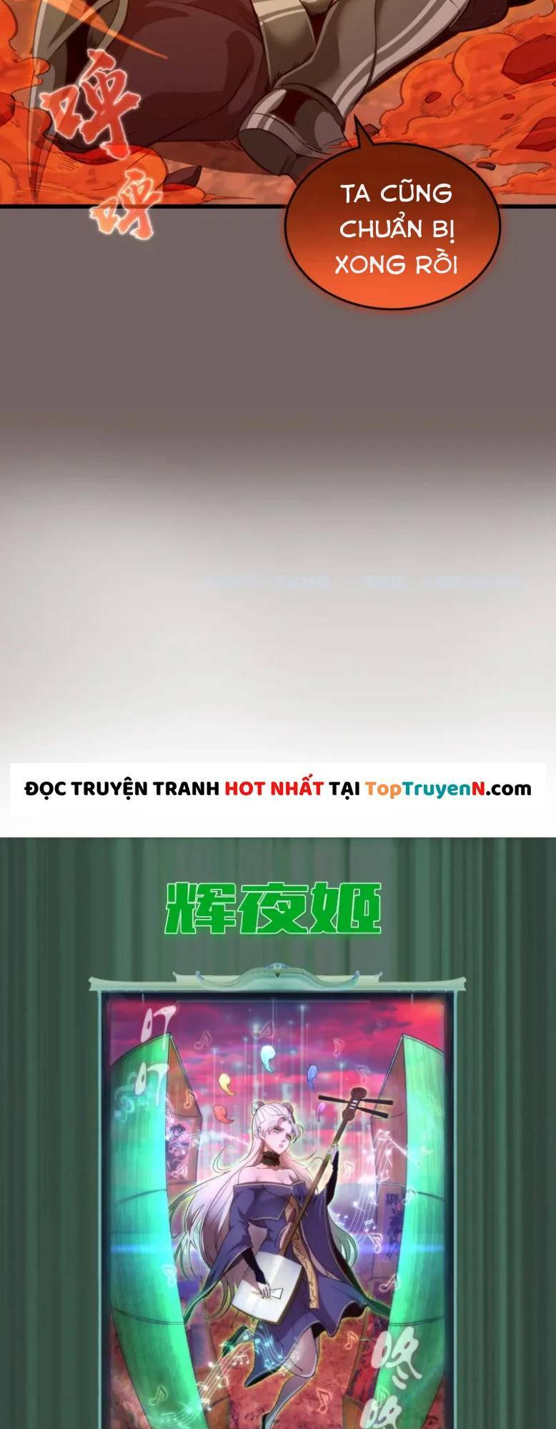 Chương 192 - Trang 43