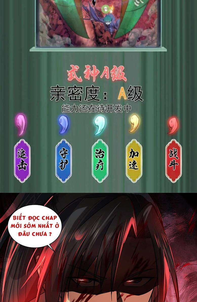 Chương 192 - Trang 44