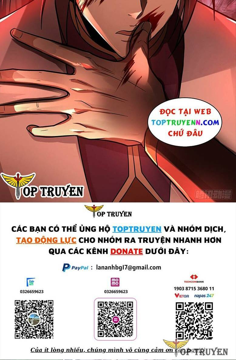 Chương 192 - Trang 45