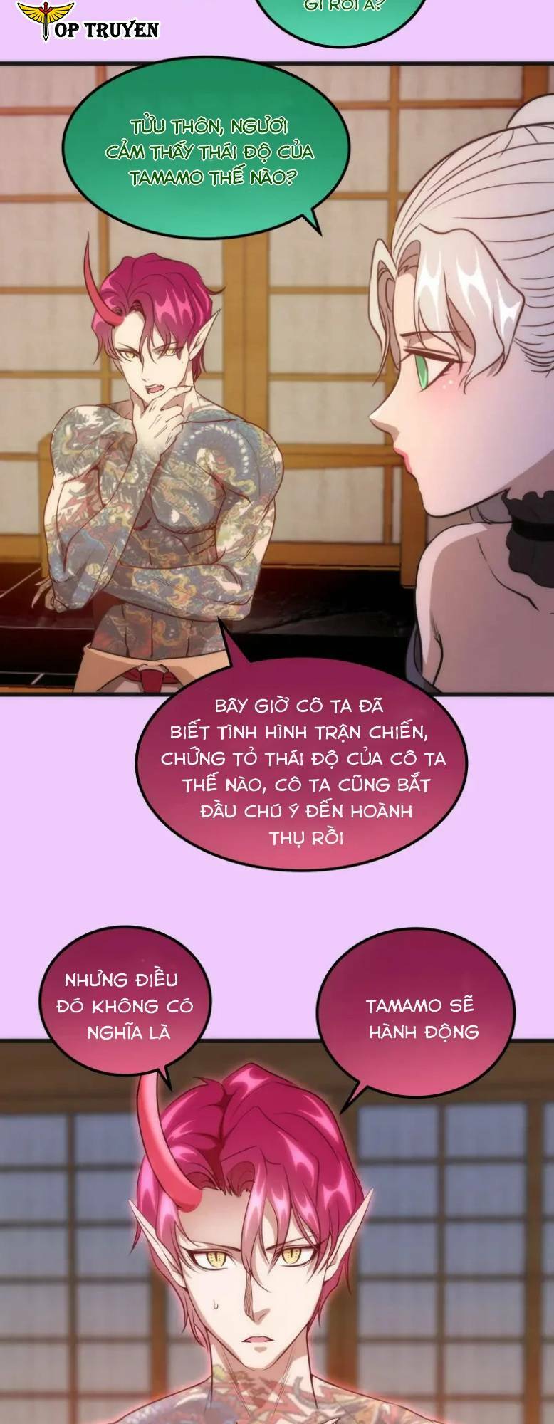 Chương 192 - Trang 9