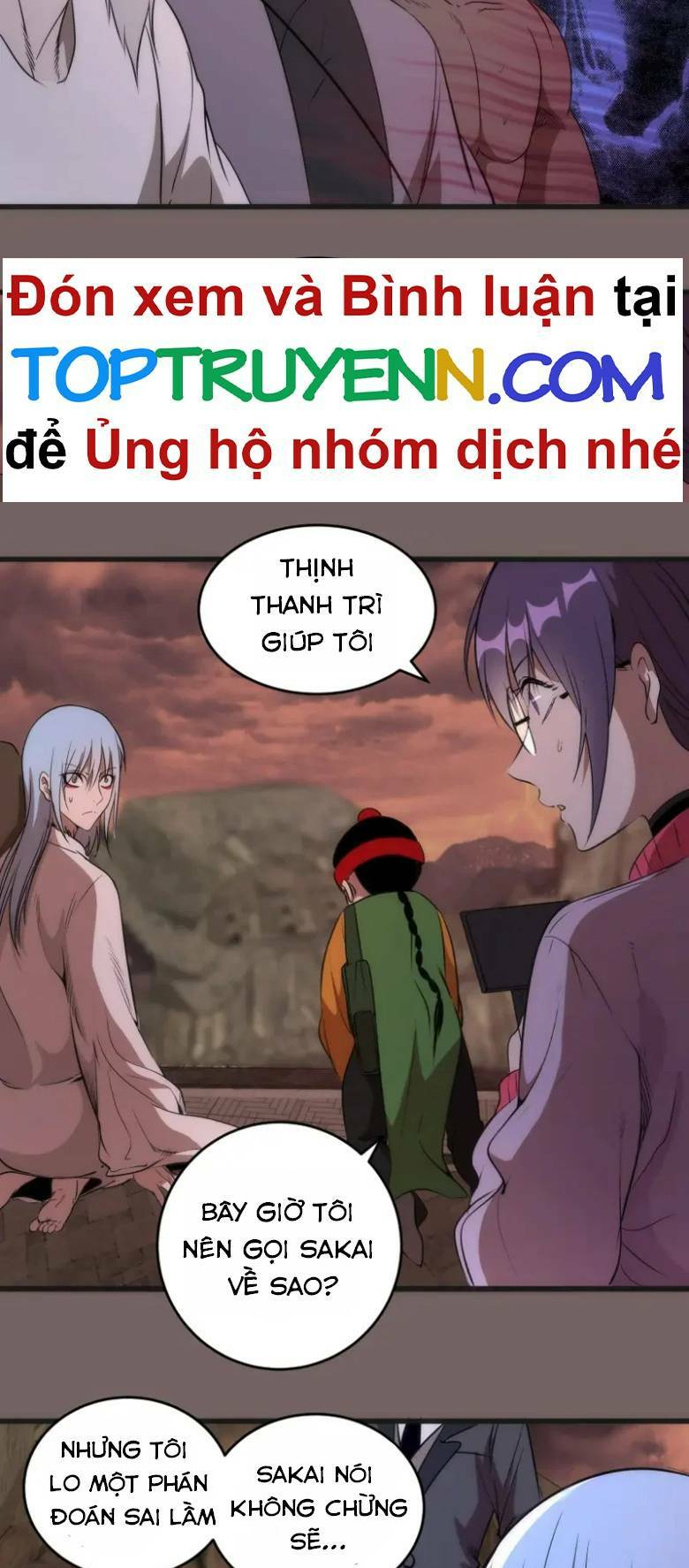 Chương 193 - Trang 14