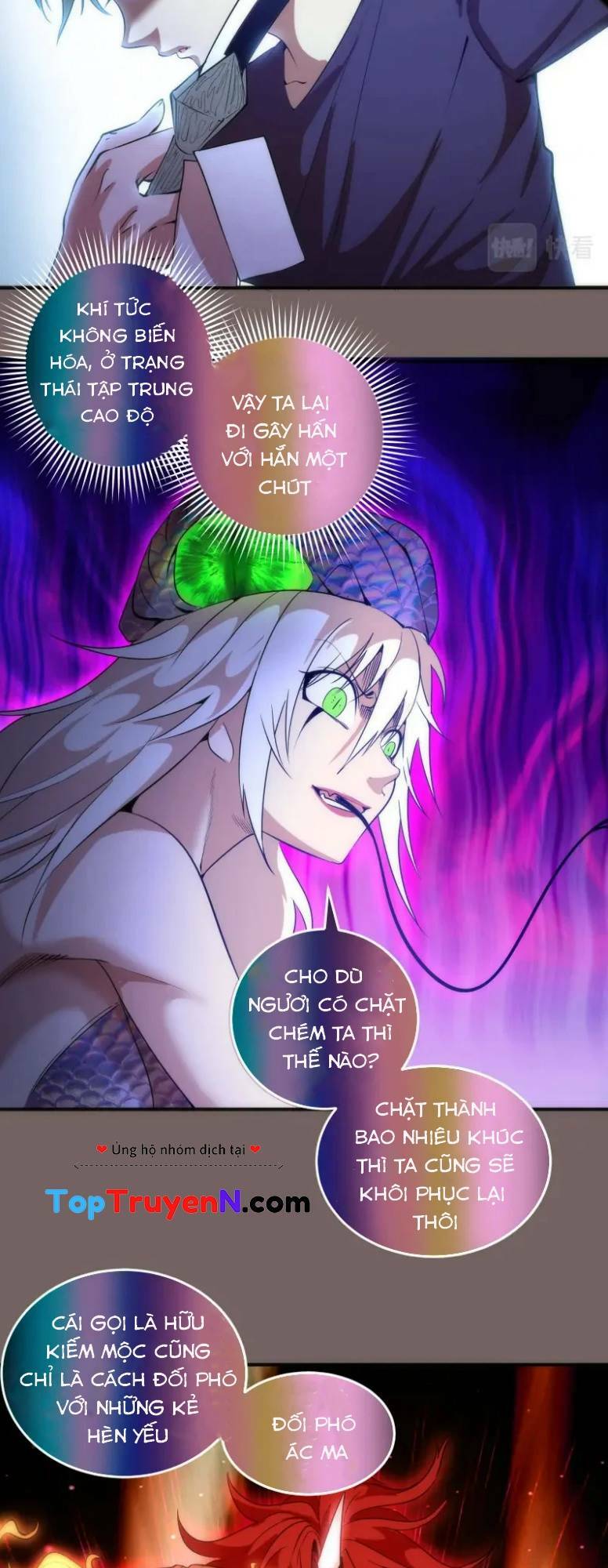 Chương 193 - Trang 19
