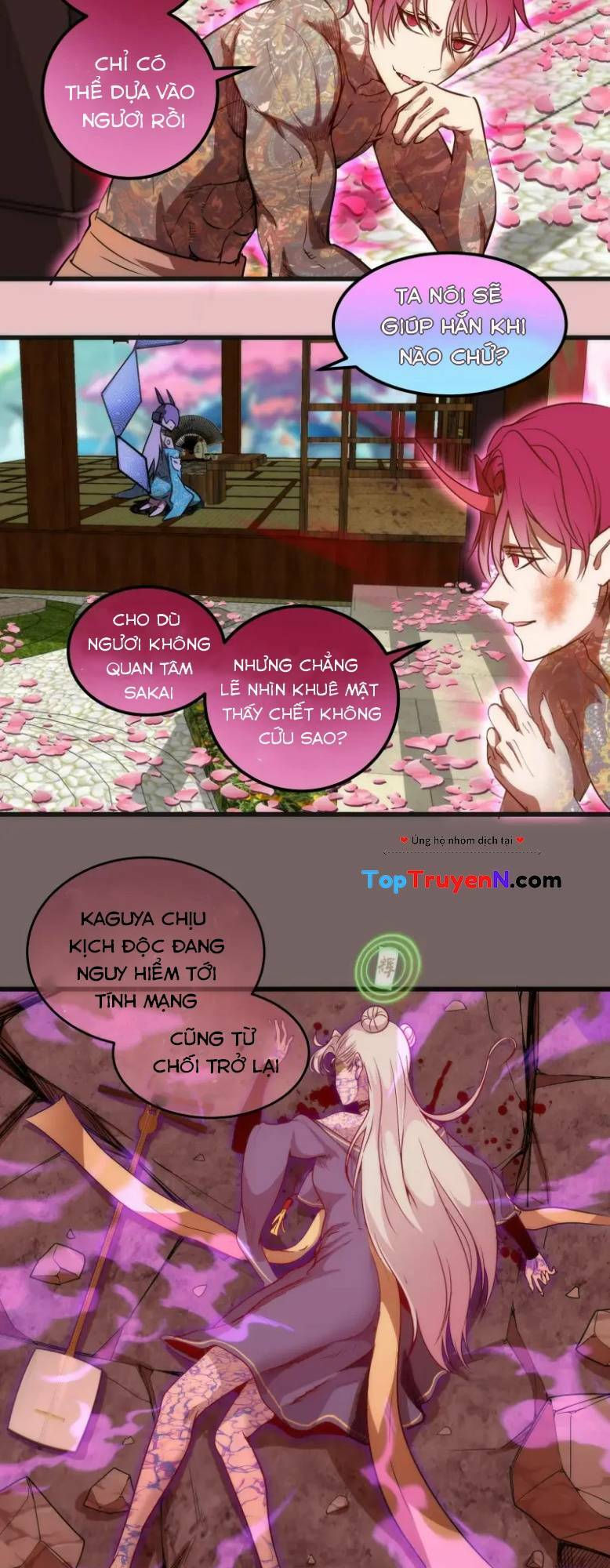 Chương 193 - Trang 42
