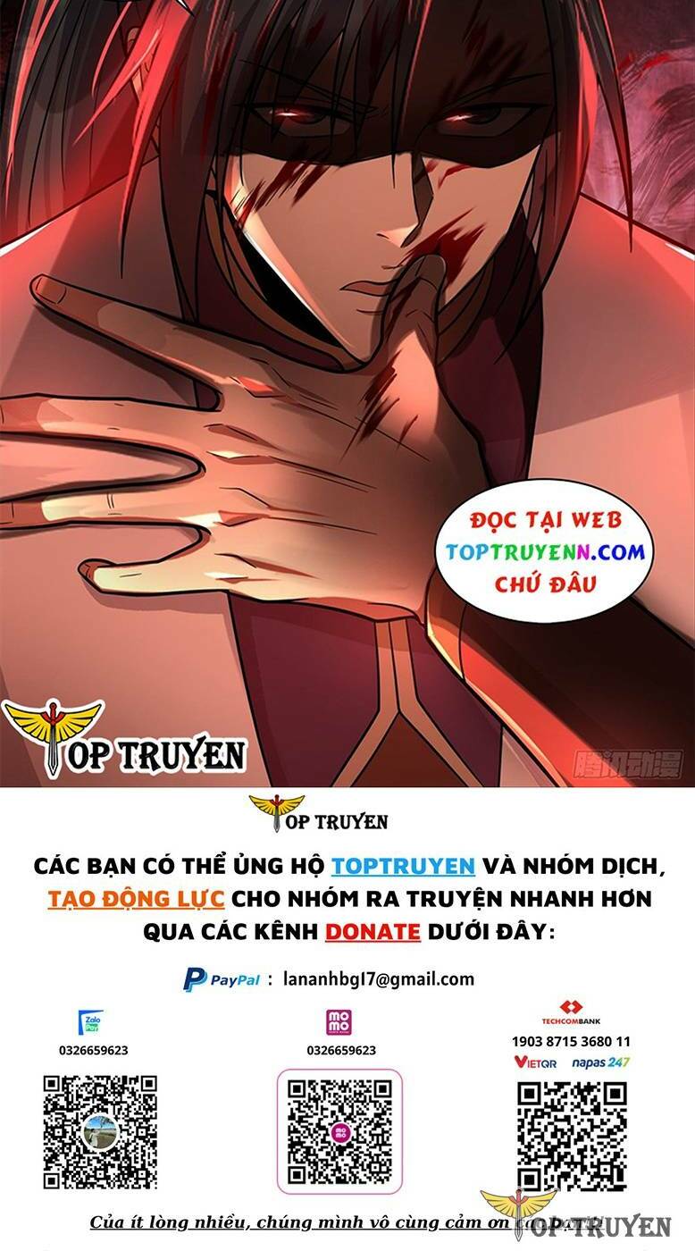 Chương 193 - Trang 45