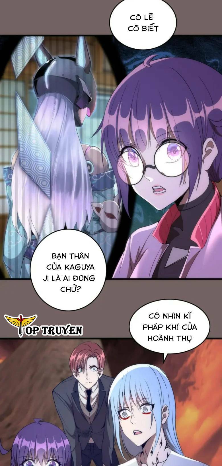 Chương 194 - Trang 14