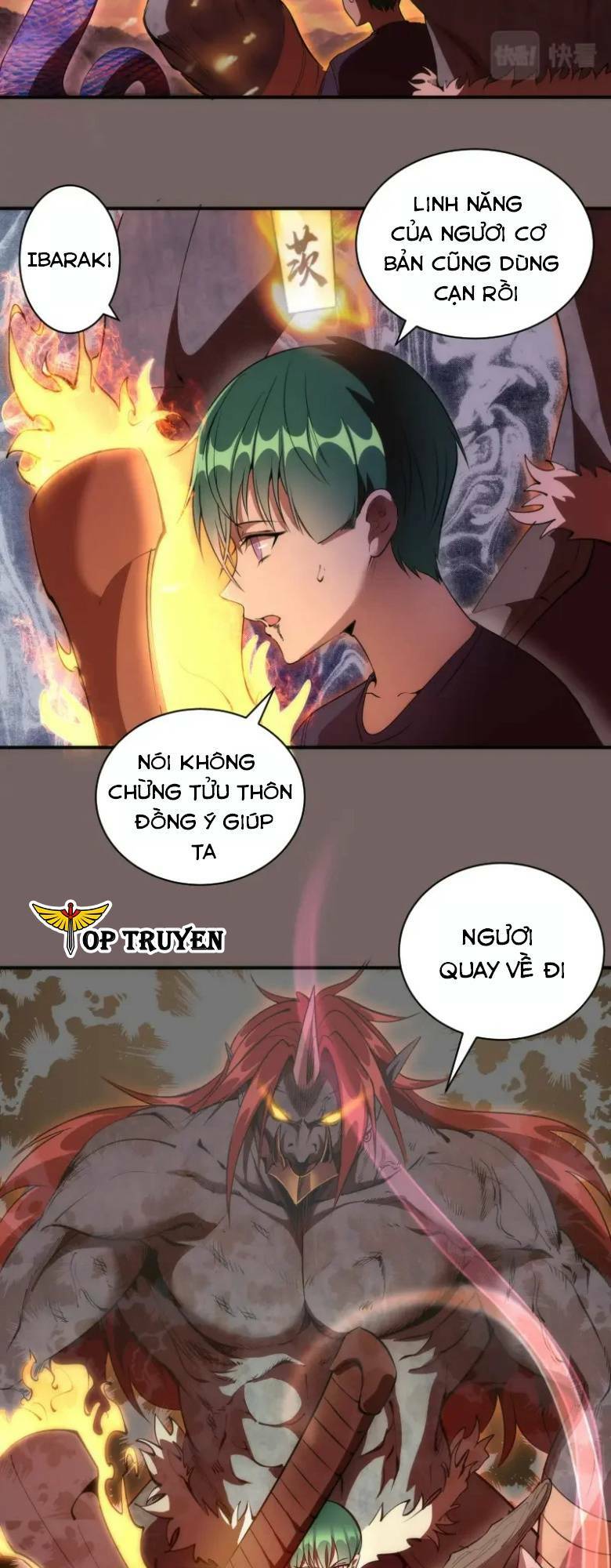 Chương 194 - Trang 3