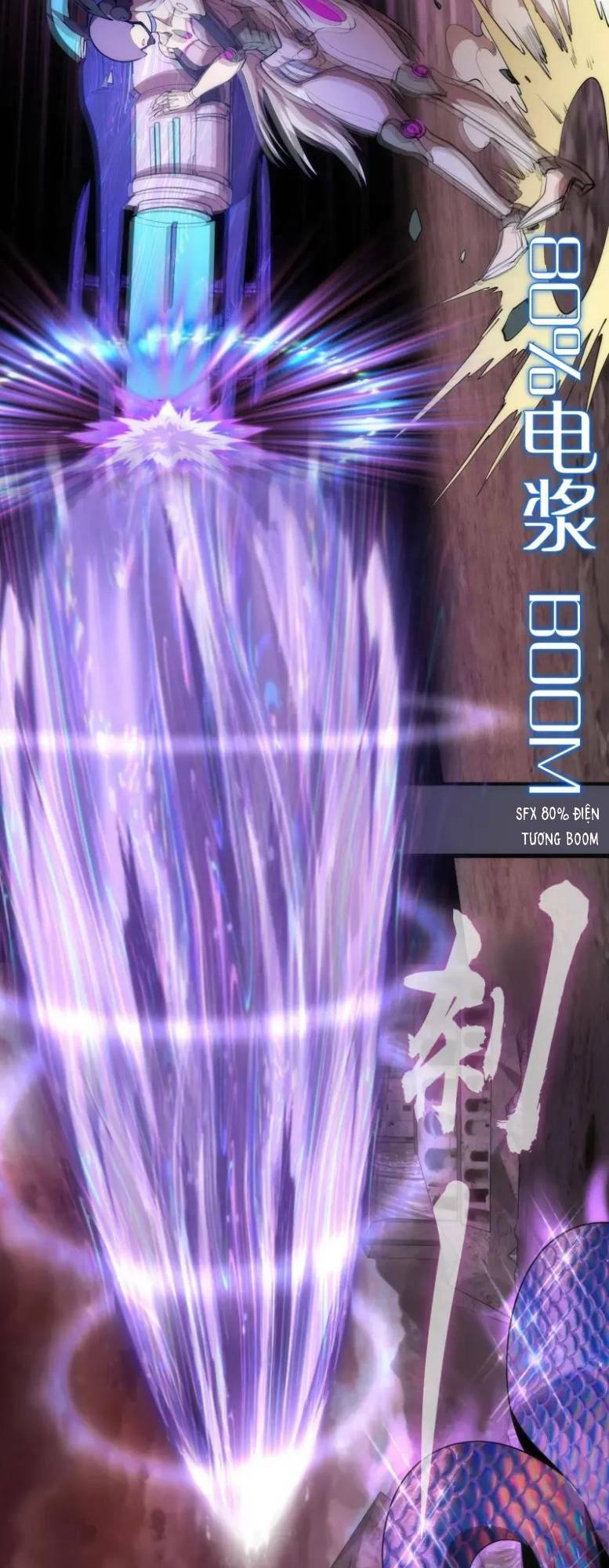 Chương 194 - Trang 41