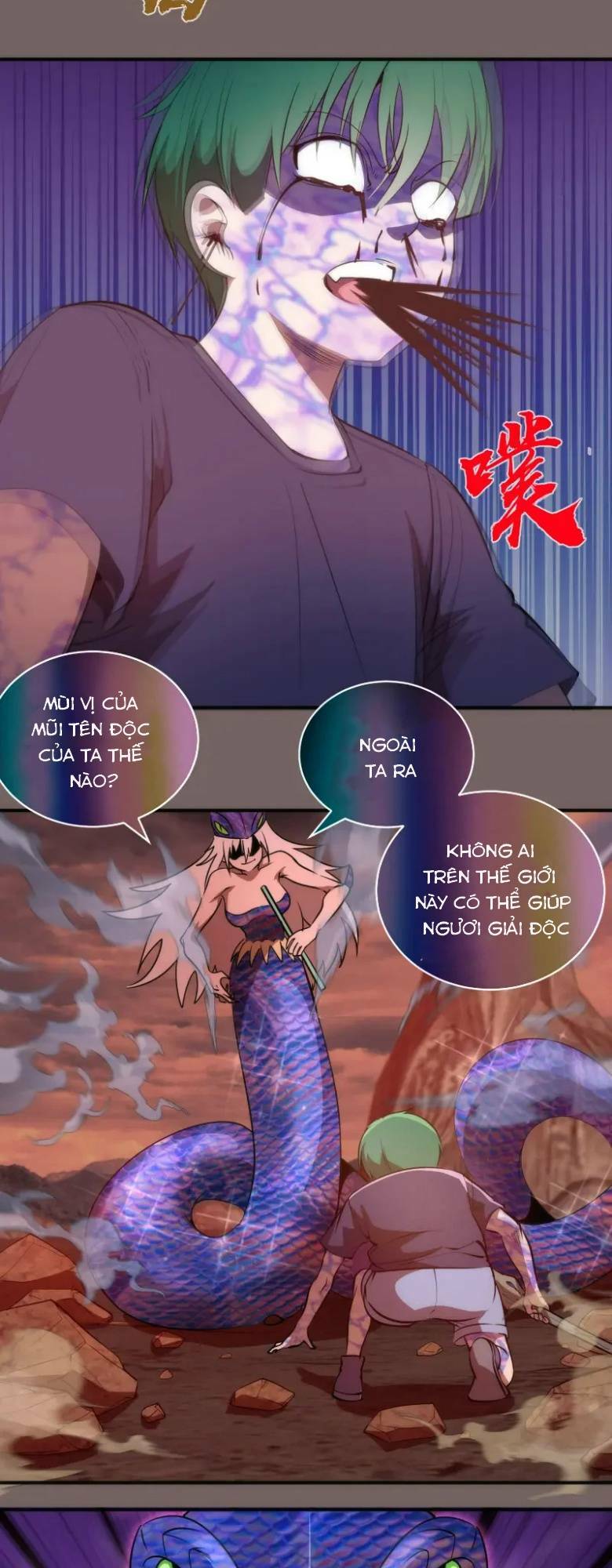 Chương 194 - Trang 9