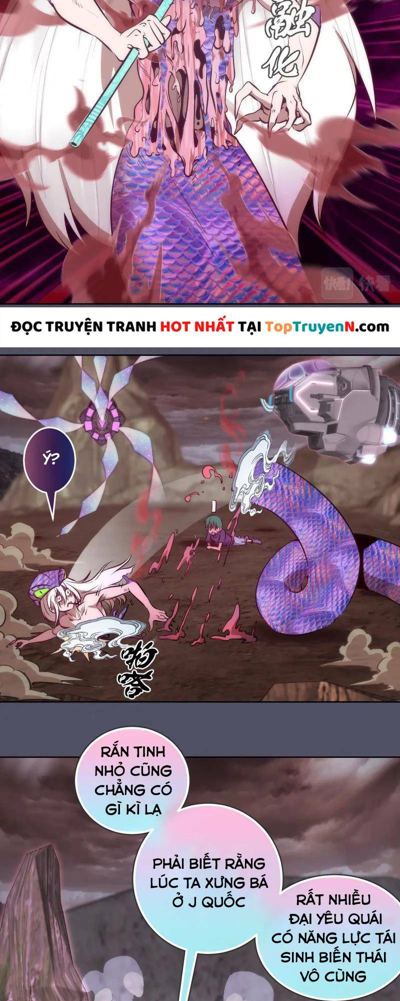 Chương 195 - Trang 12