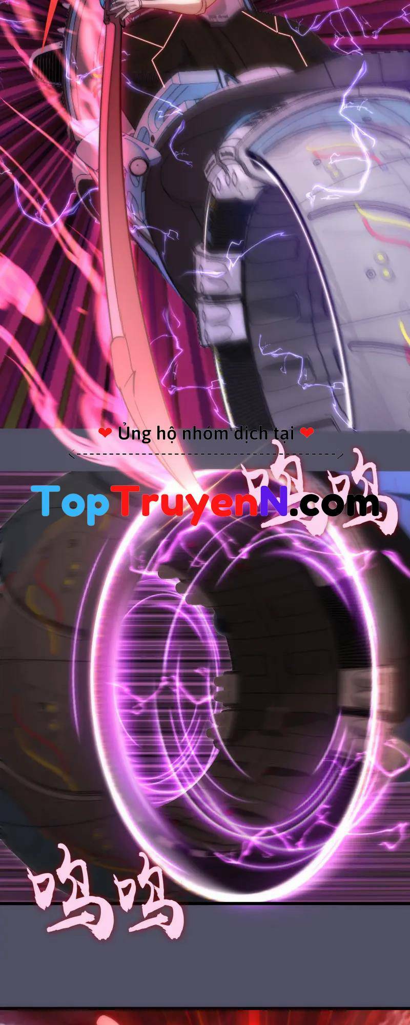 Chương 195 - Trang 21