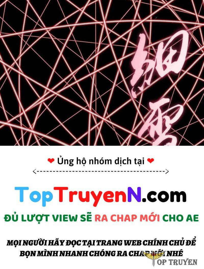 Chương 195 - Trang 24