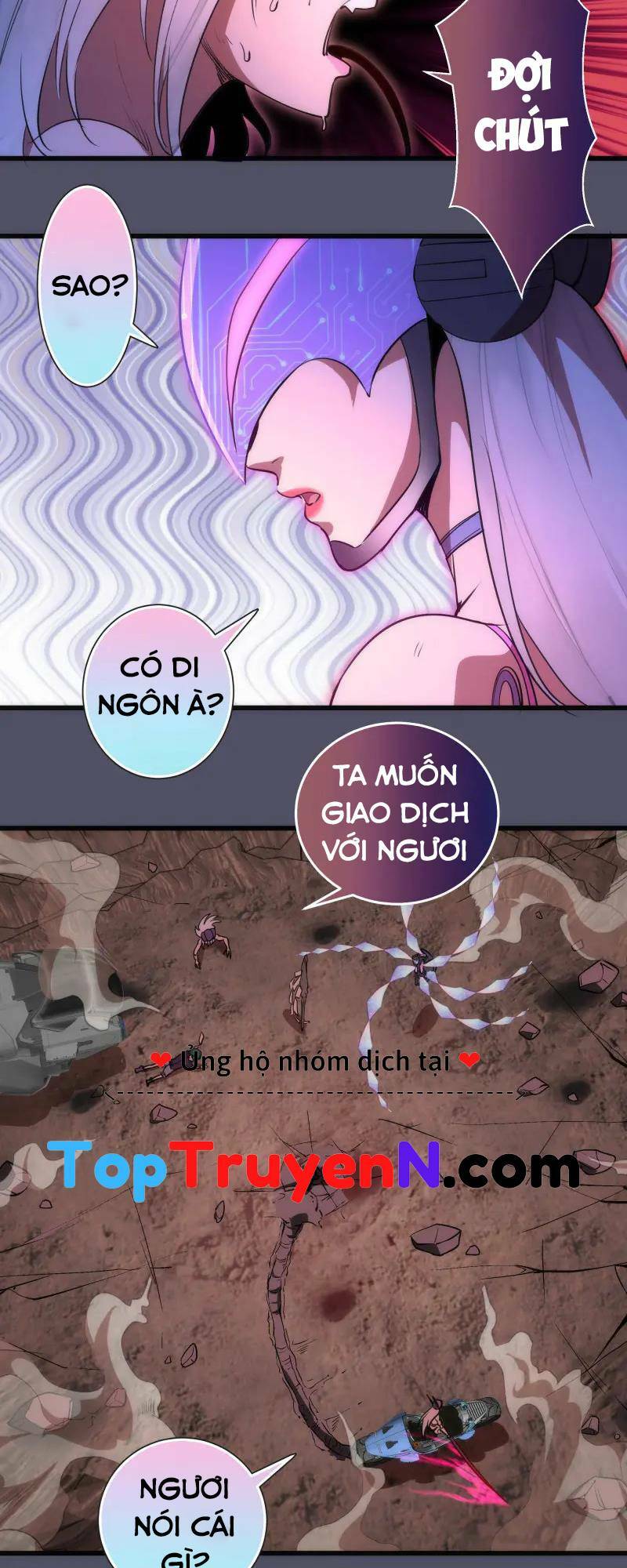 Chương 195 - Trang 29