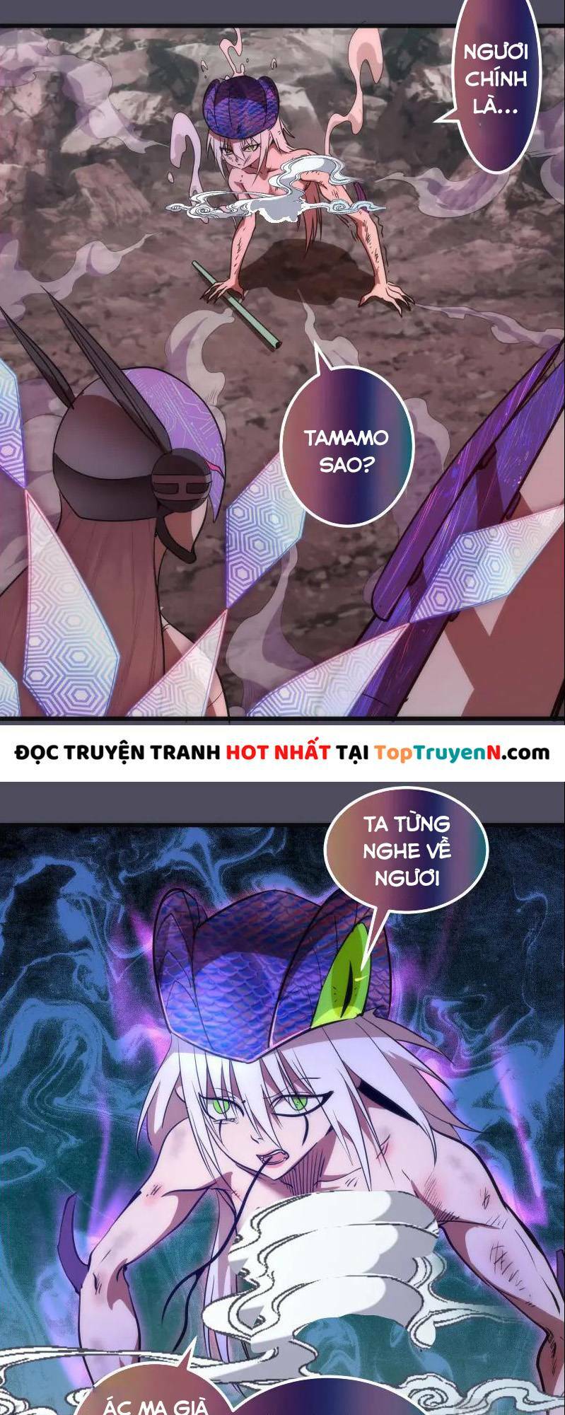 Chương 195 - Trang 4