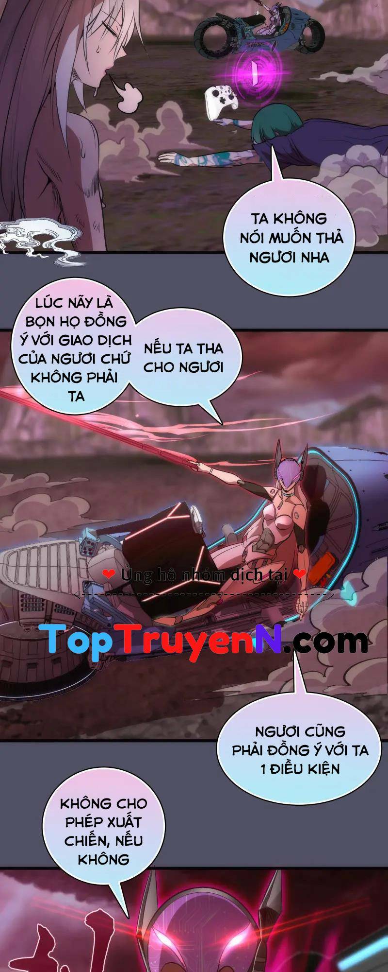 Chương 195 - Trang 37
