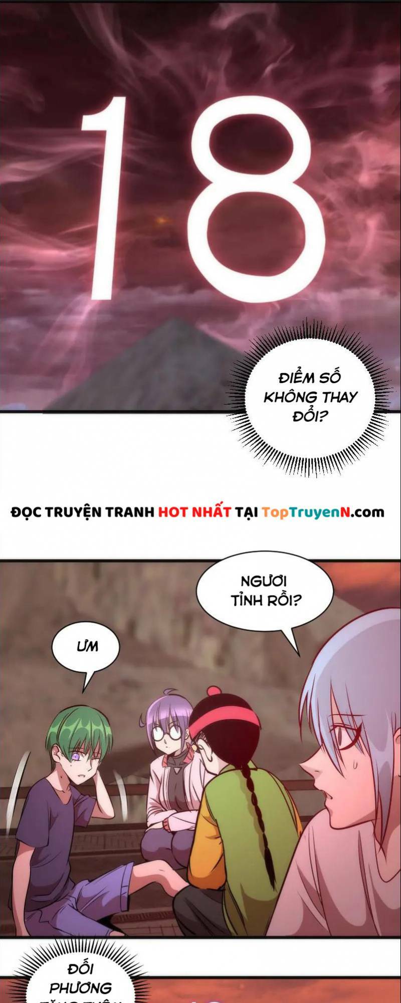 Chương 195 - Trang 43