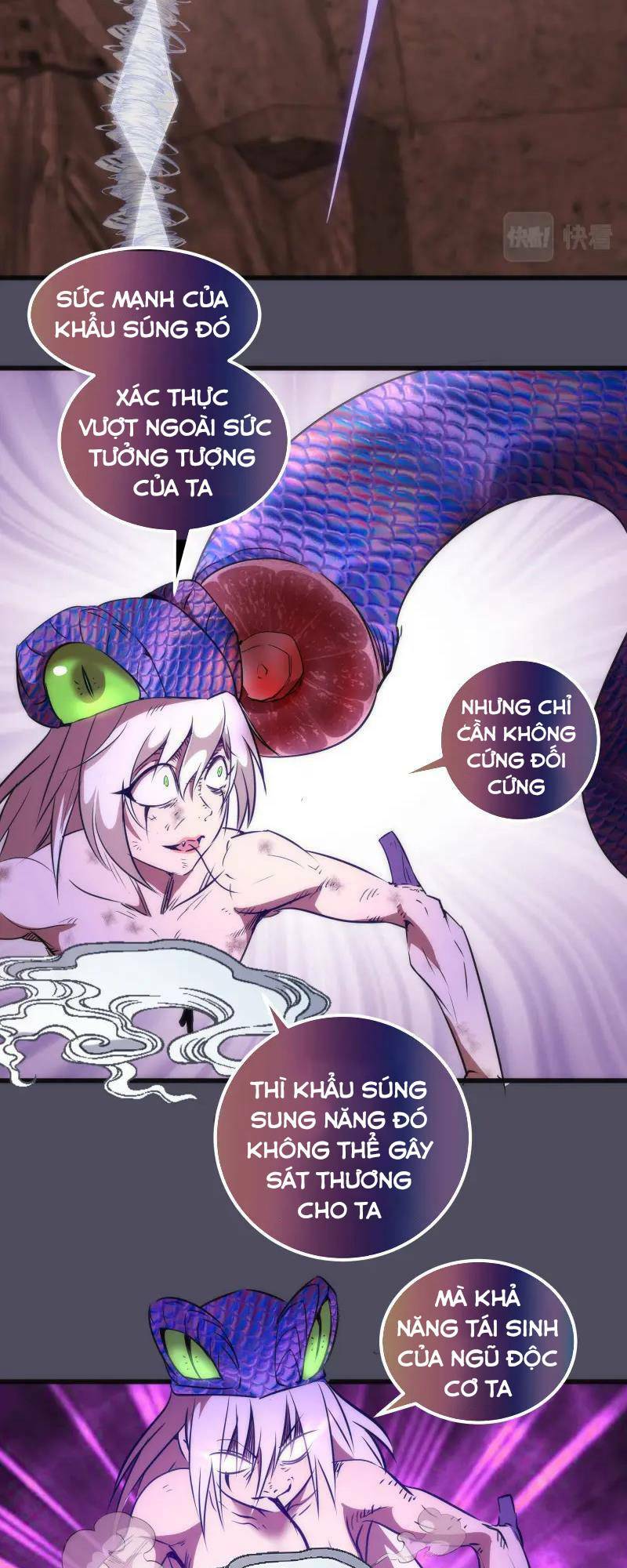 Chương 195 - Trang 9