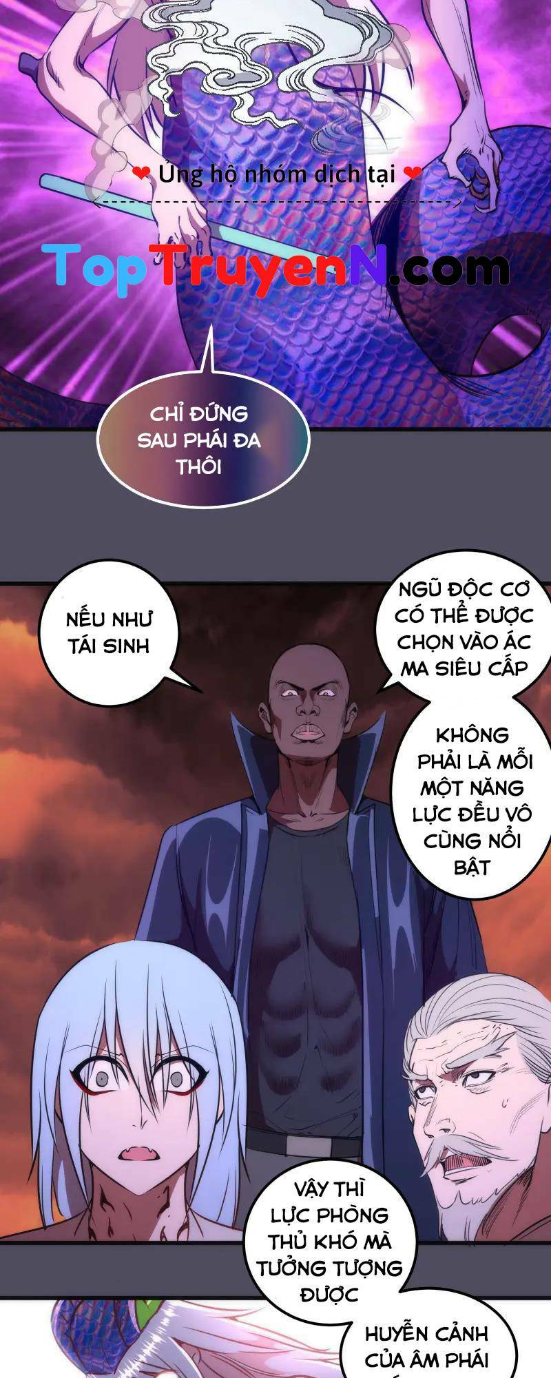 Chương 195 - Trang 10