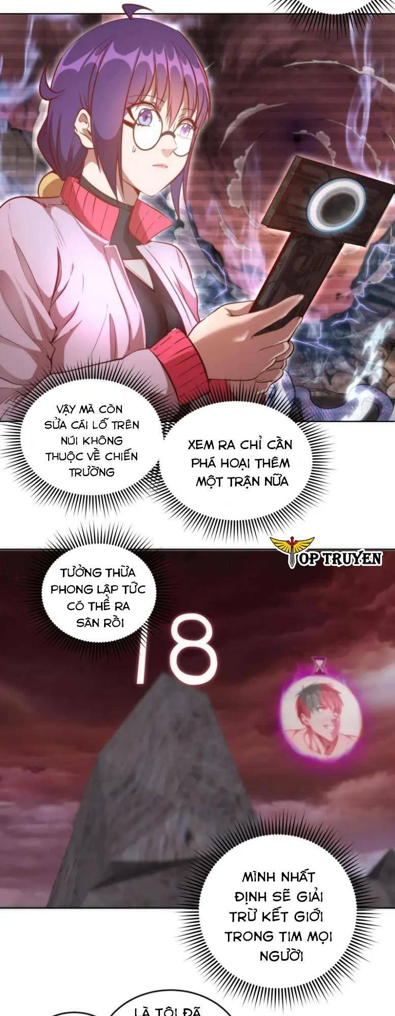 Chương 196 - Trang 3