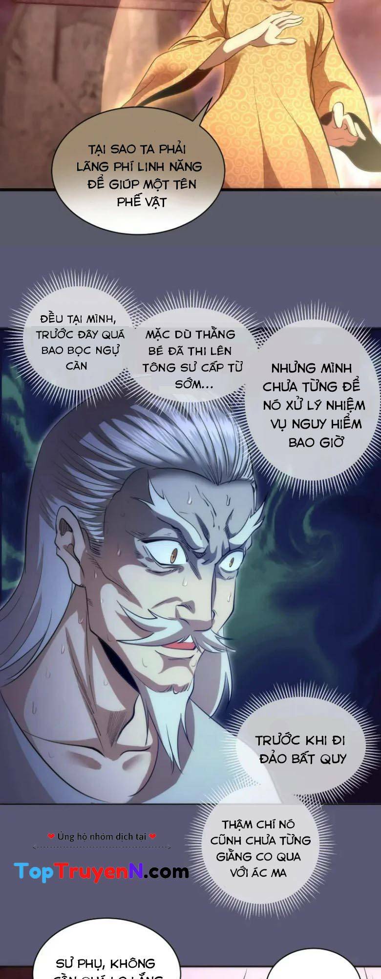 Chương 196 - Trang 42