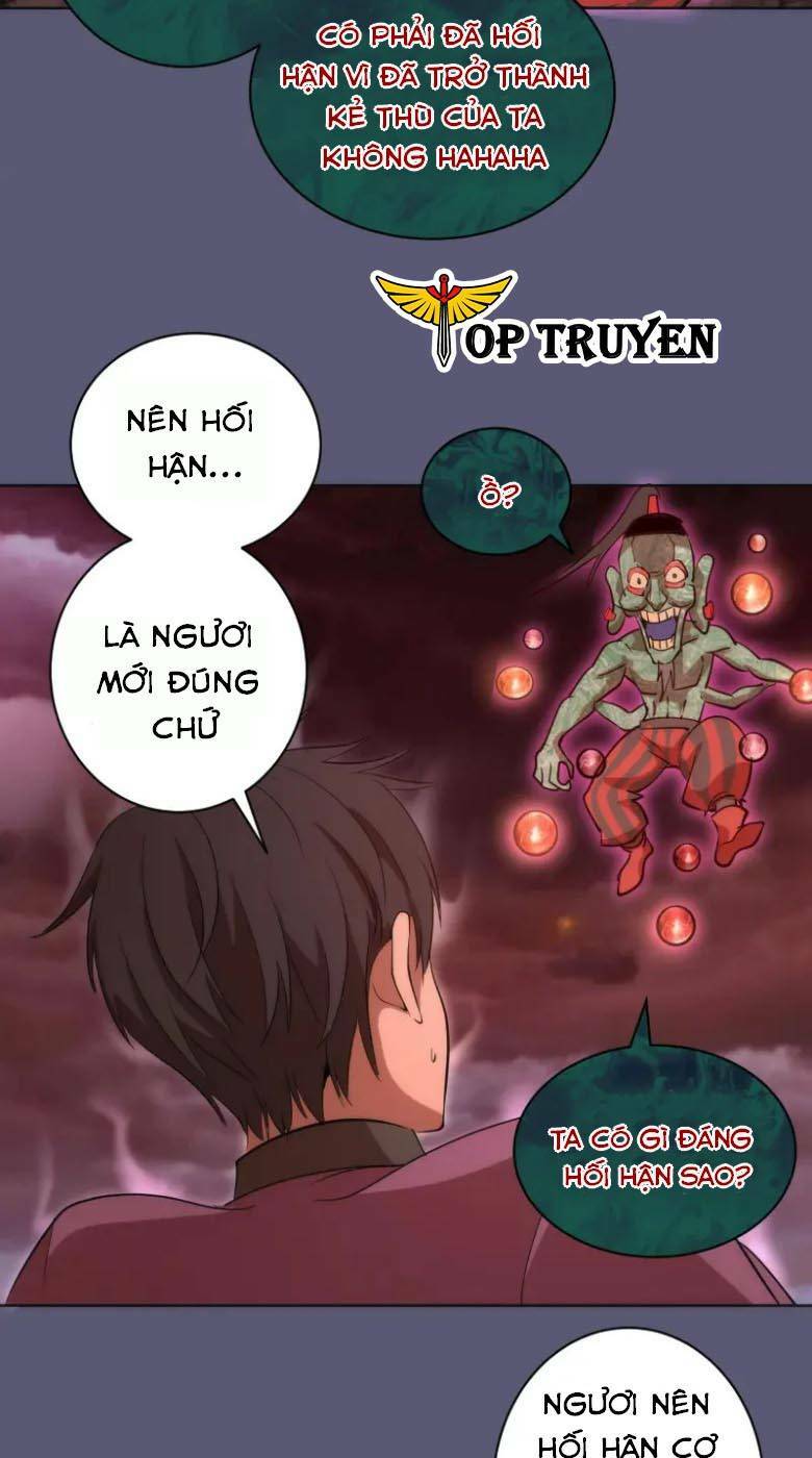 Chương 196 - Trang 44