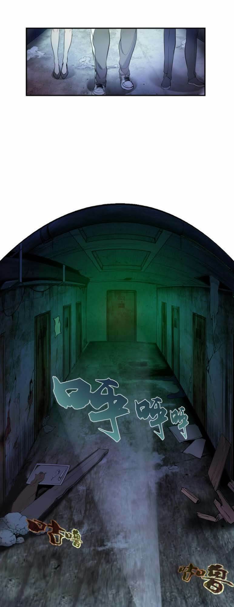Chương 2 - Trang 2