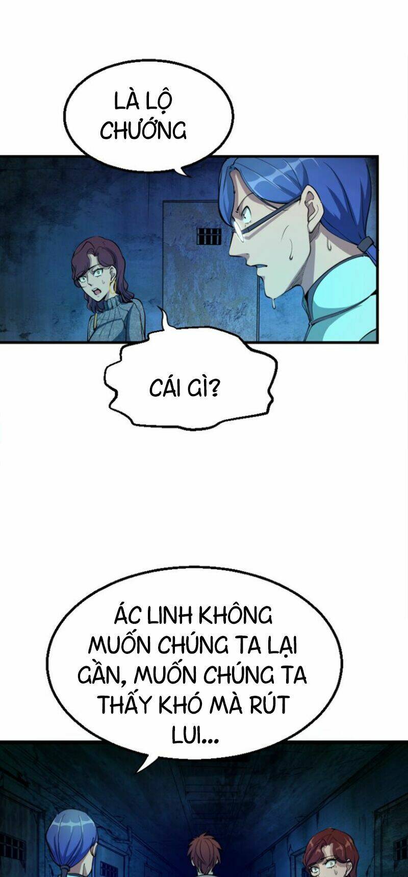 Chương 2 - Trang 16