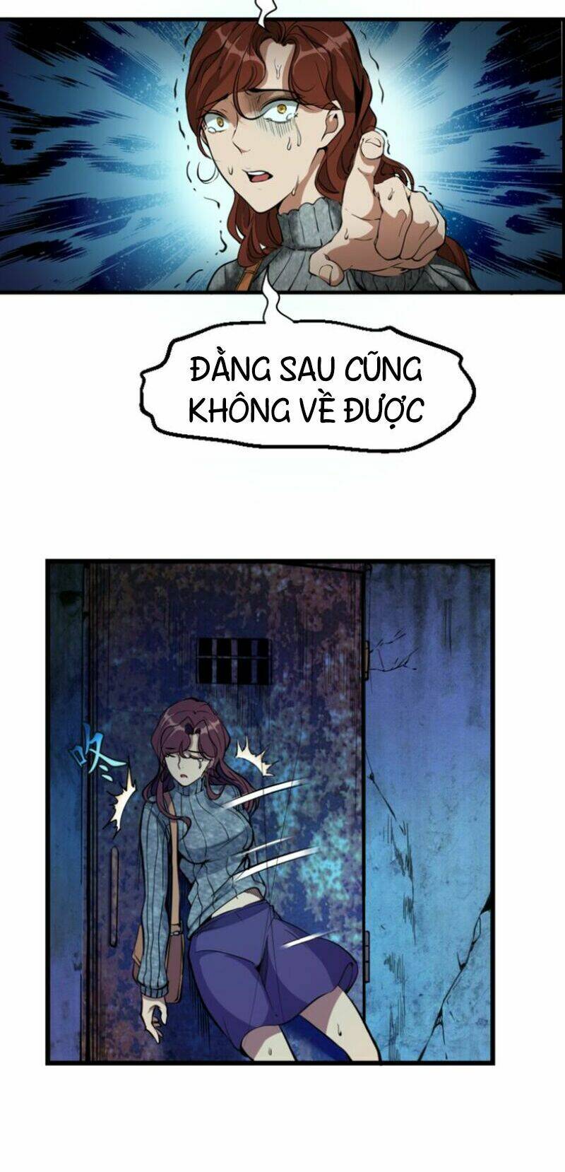 Chương 2 - Trang 19