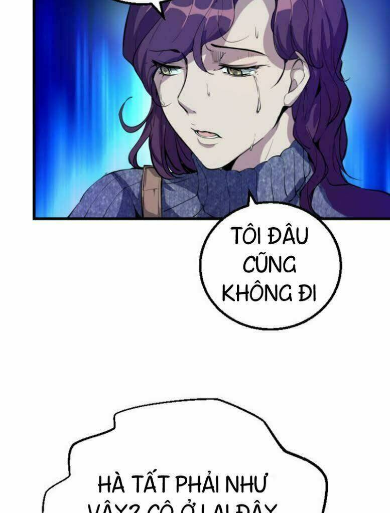 Chương 2 - Trang 21