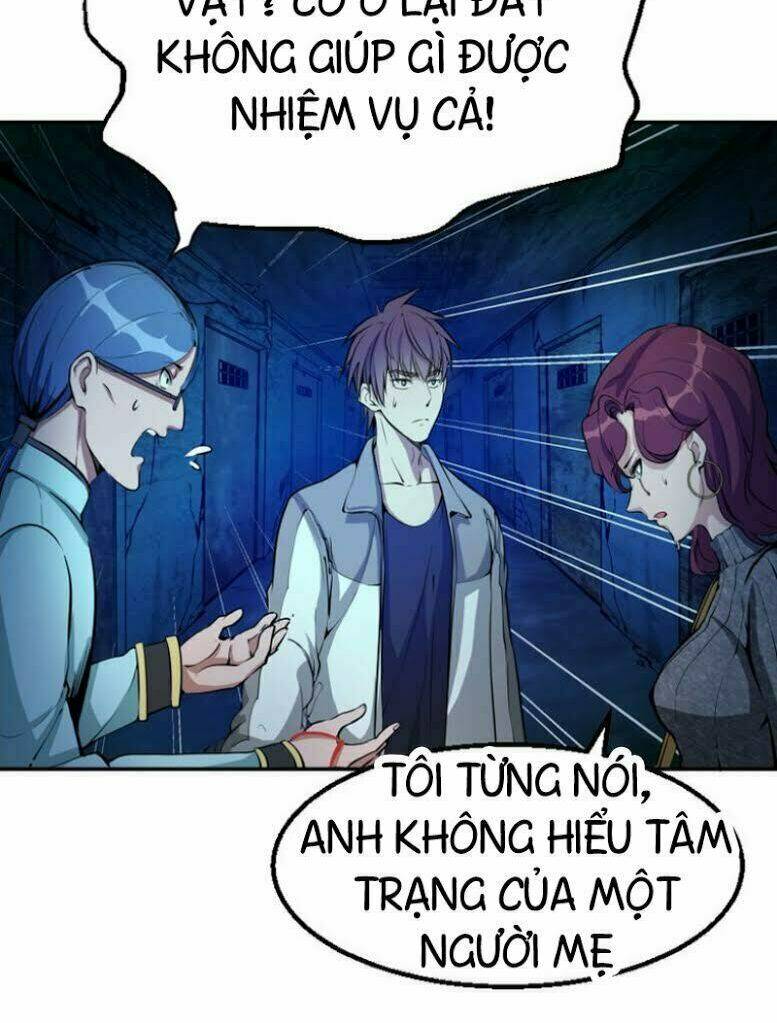 Chương 2 - Trang 22