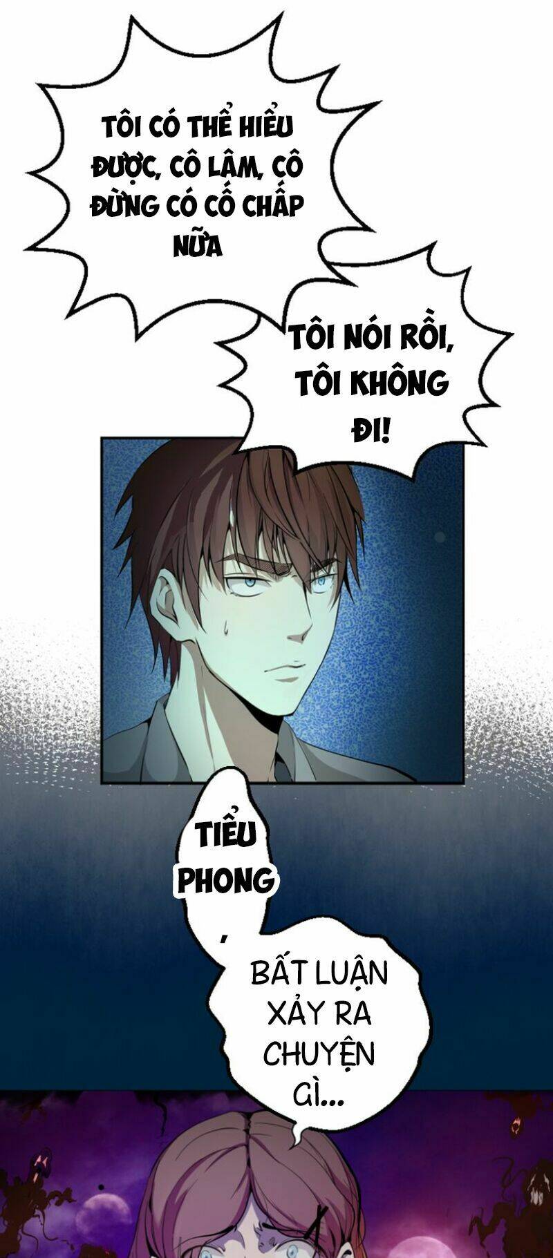 Chương 2 - Trang 23