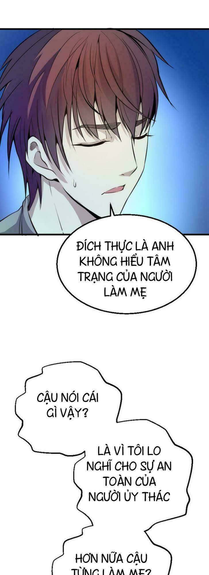 Chương 2 - Trang 25