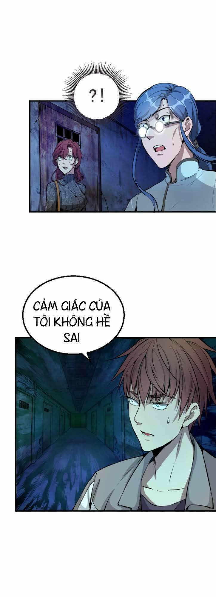 Chương 2 - Trang 28