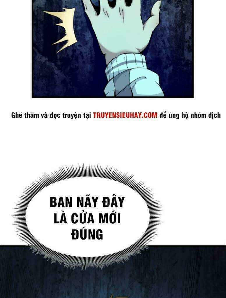 Chương 2 - Trang 37