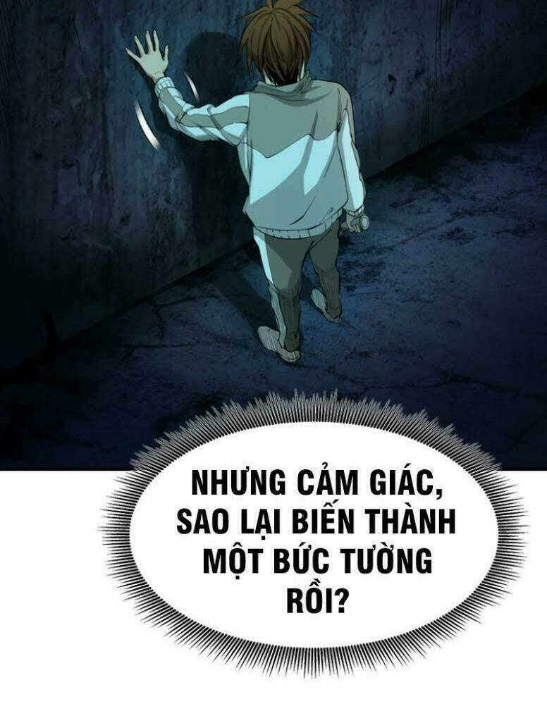 Chương 2 - Trang 38