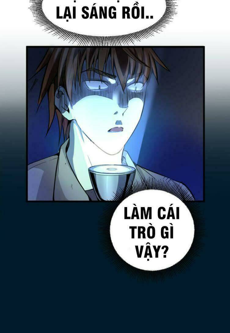 Chương 2 - Trang 40
