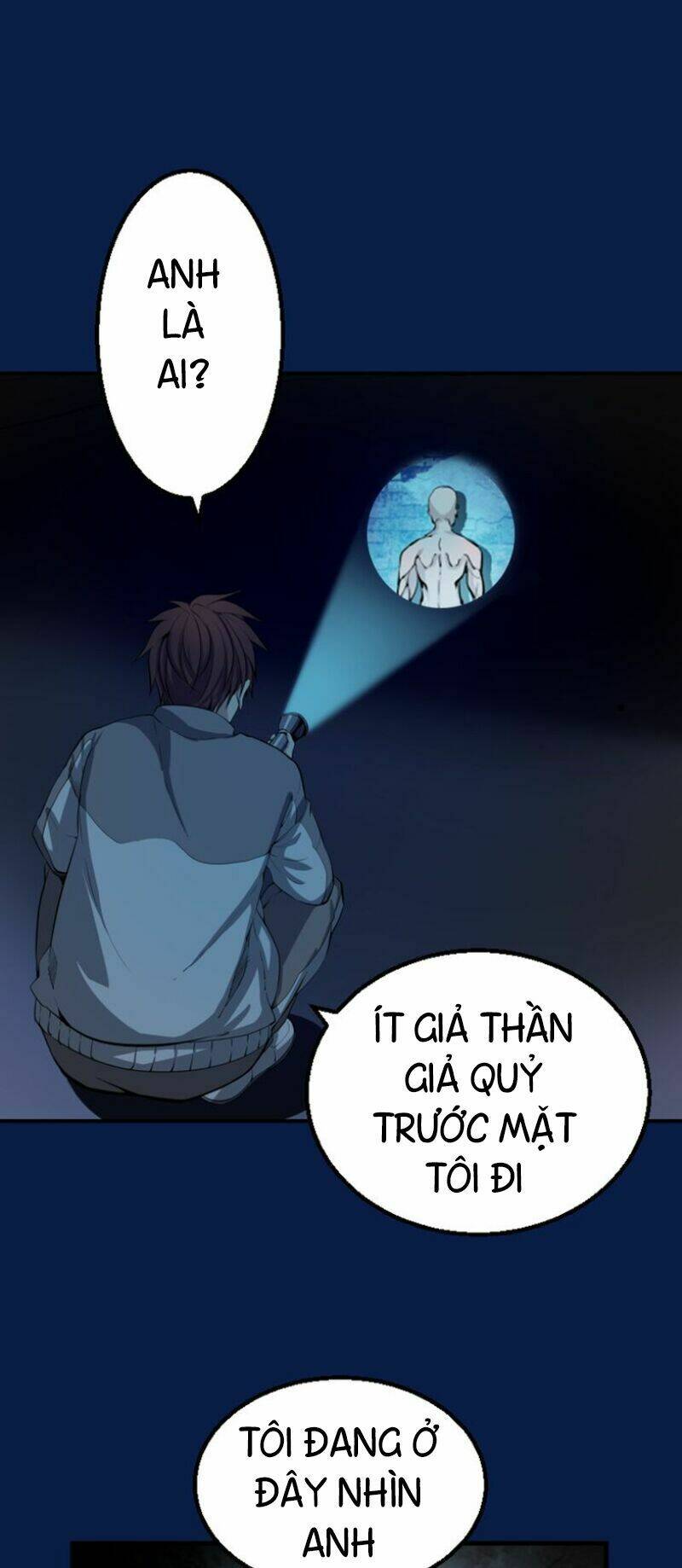 Chương 2 - Trang 59