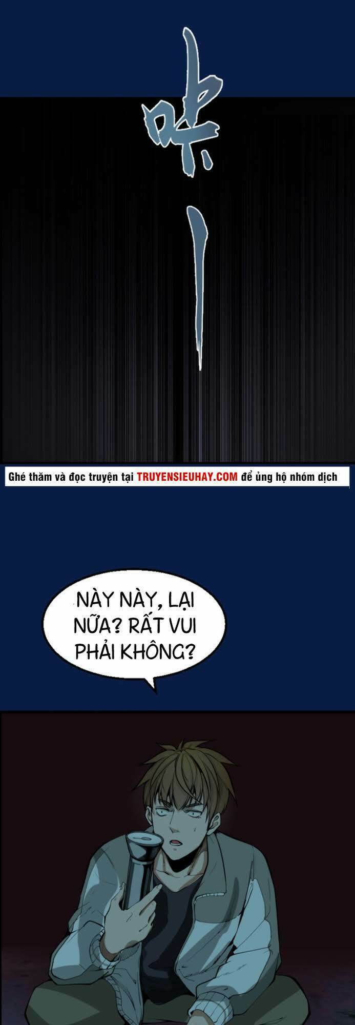 Chương 2 - Trang 61