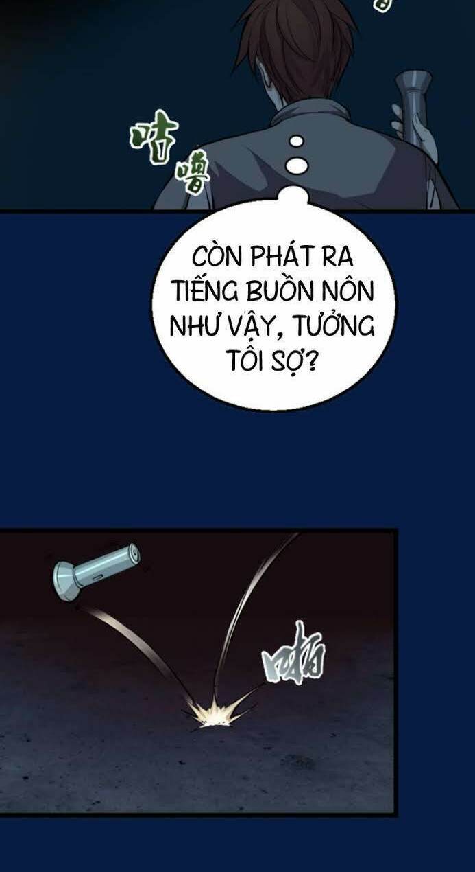 Chương 2 - Trang 63