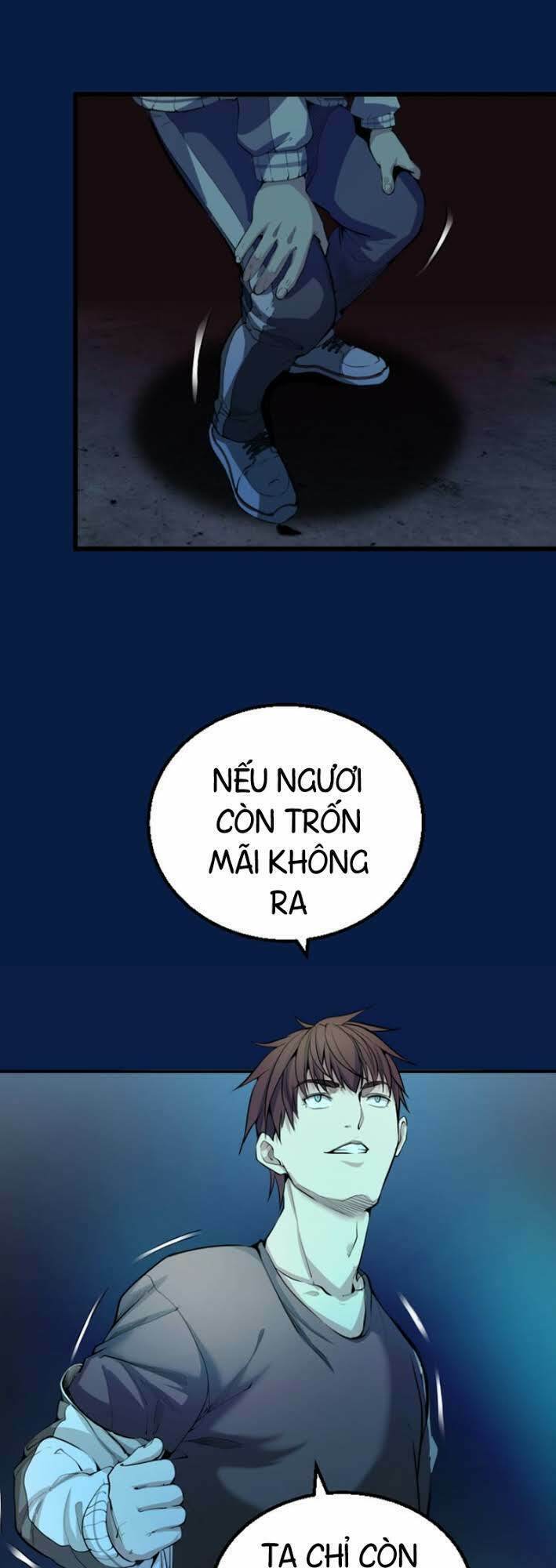 Chương 2 - Trang 64
