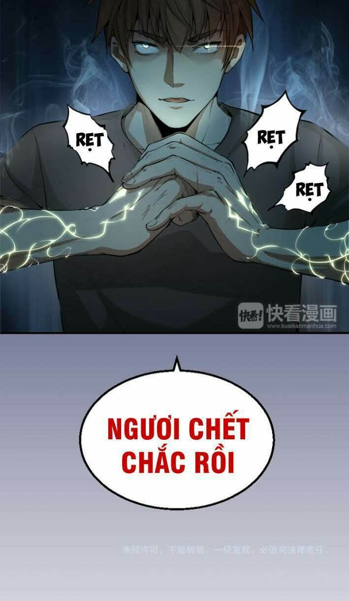 Chương 2 - Trang 66