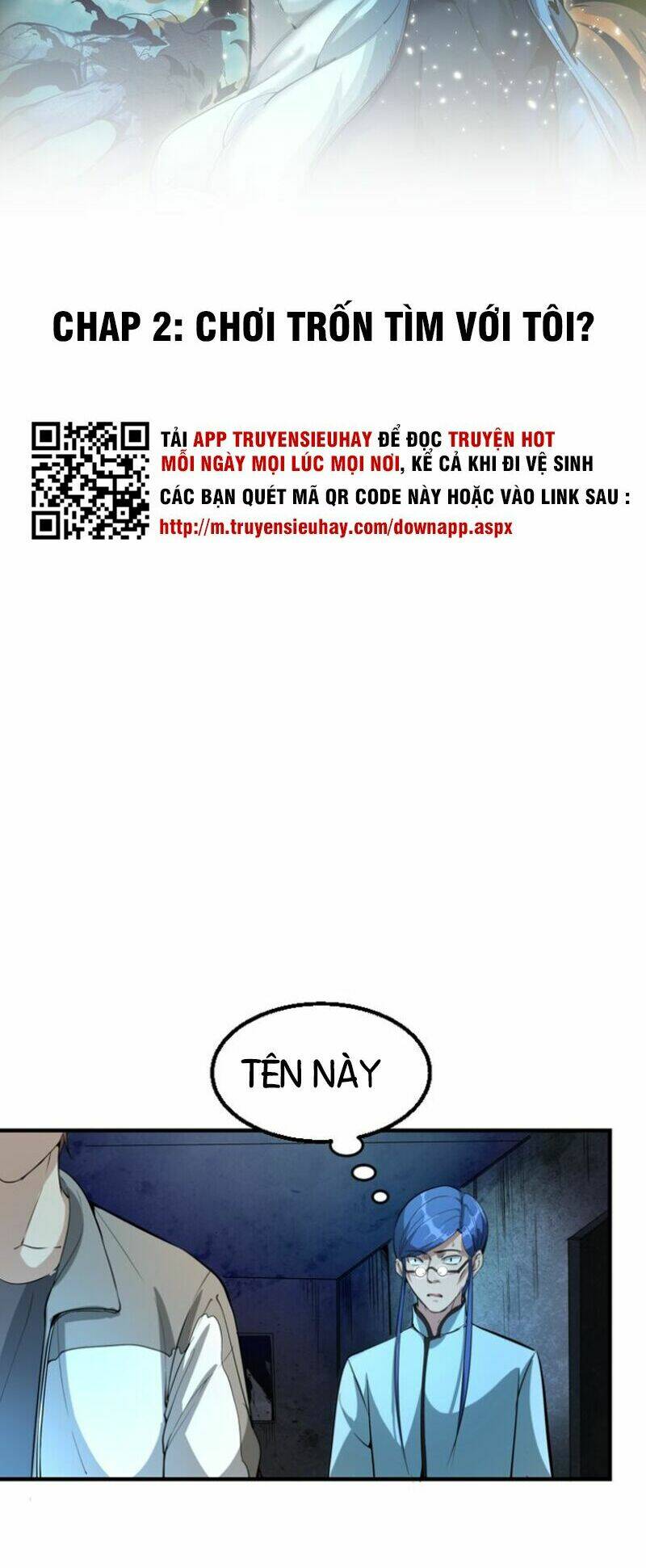 Chương 2 - Trang 8