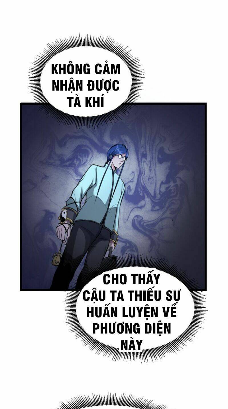 Chương 2 - Trang 9