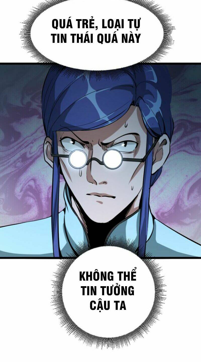 Chương 2 - Trang 10