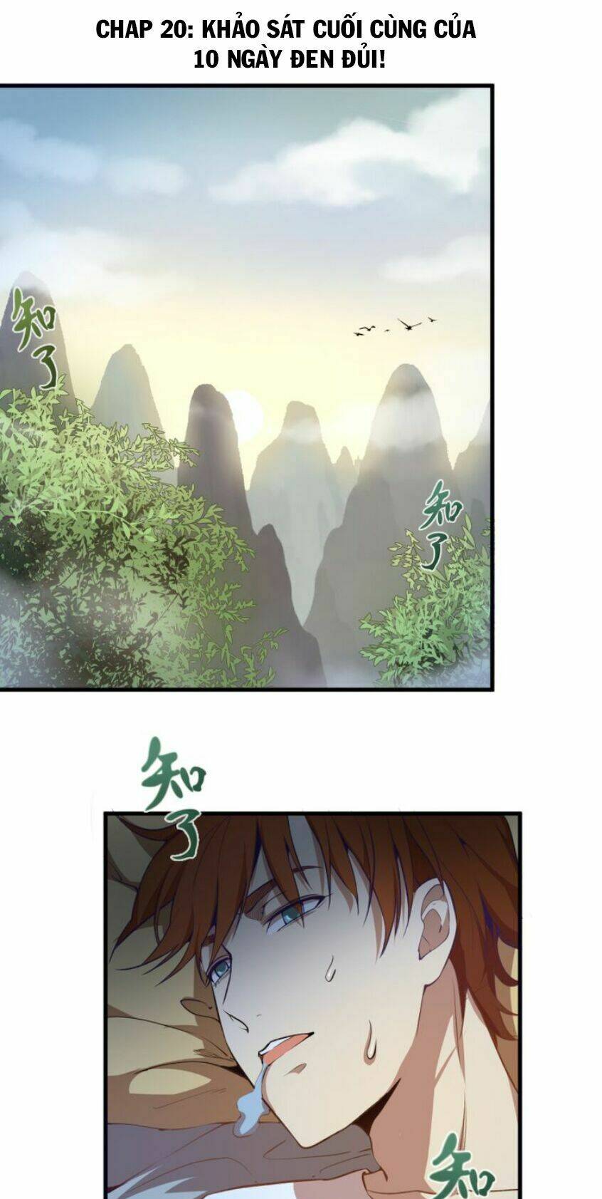 Chương 20 - Trang 2