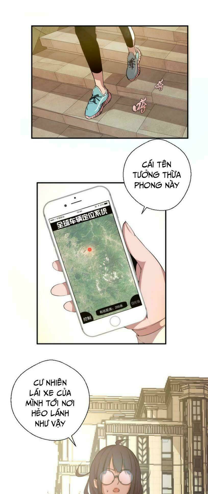 Chương 20 - Trang 14