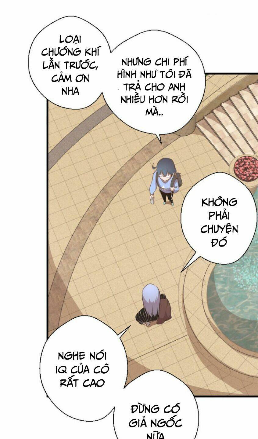 Chương 20 - Trang 18