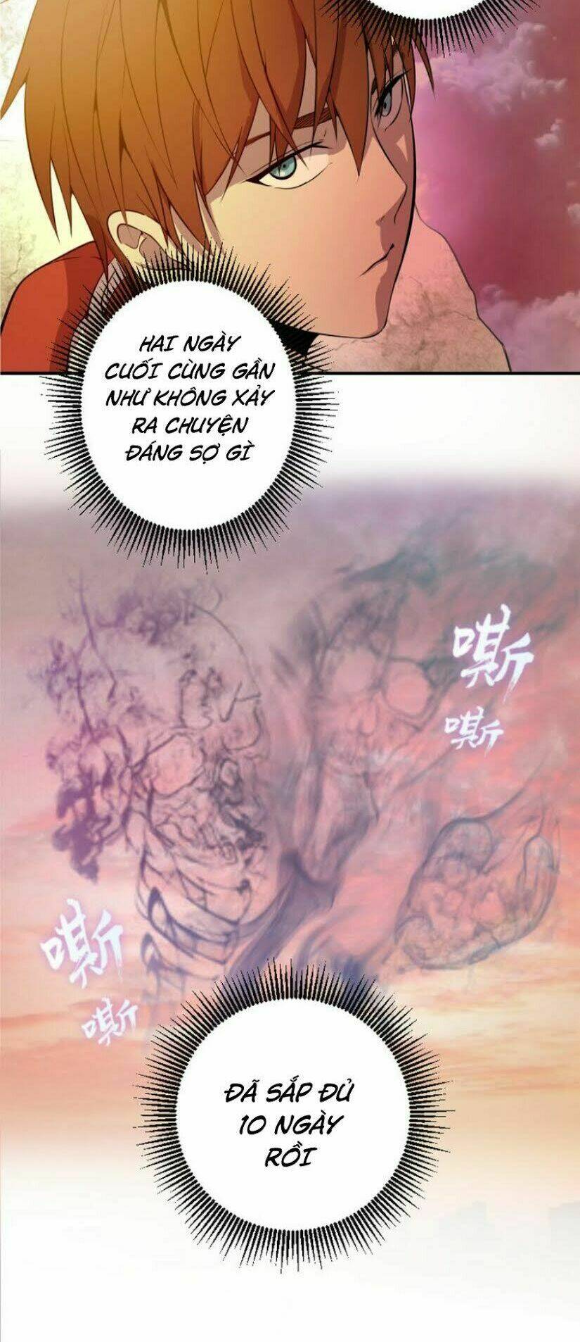 Chương 20 - Trang 26
