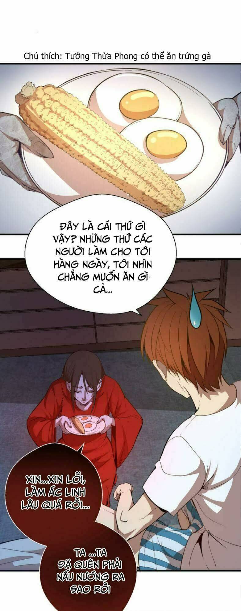 Chương 20 - Trang 4